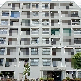 外観:徒歩10分圏内に買物施設充実し2WAYアクセス可能な利便性あるマンションですよ